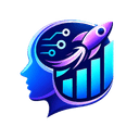 Pravyaan logo