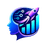 Pravyaan logo