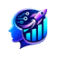 Pravyaan logo